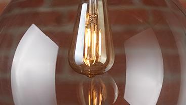 Here’s How the Light Bulb Has Evolved, in GIF Form